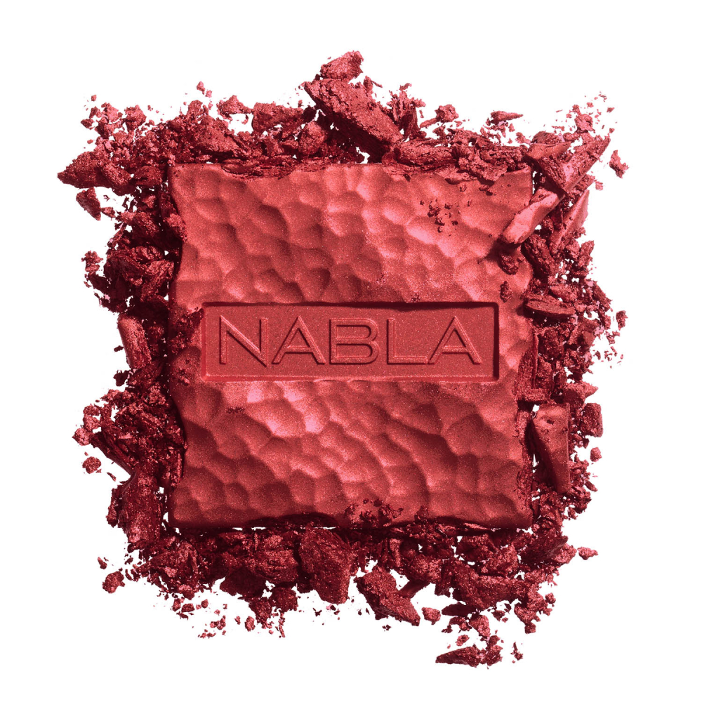Nabla Skin Glazing - Adults Only