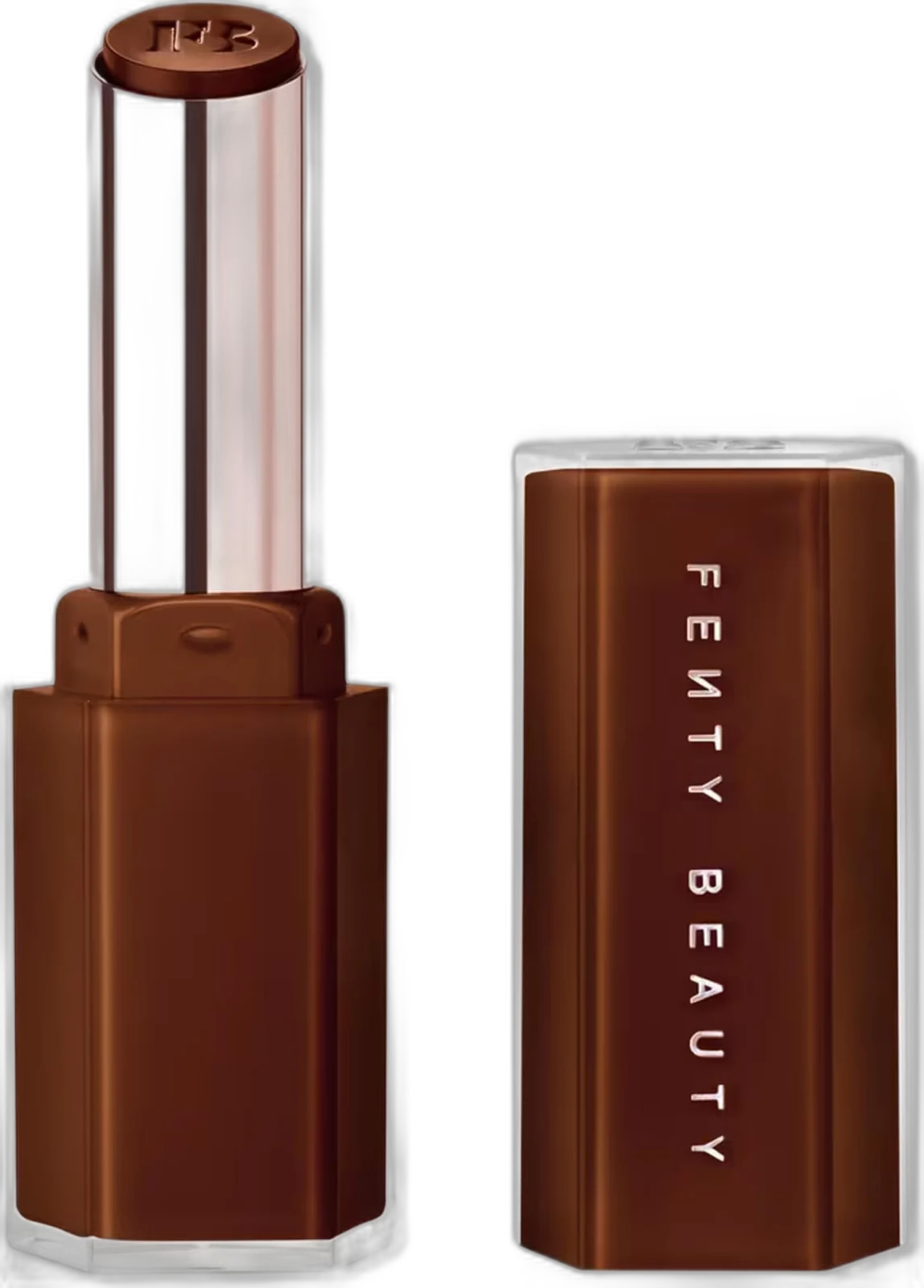 FENTY BEAUTY Gloss Bomb Stix High-Shine Gloss Stick - BIRTHDAY SUIT