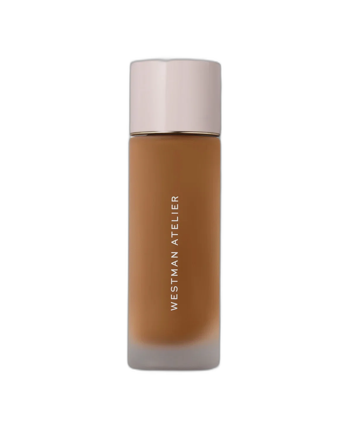 Westman Atelier Bio Complex Liquid Foundation