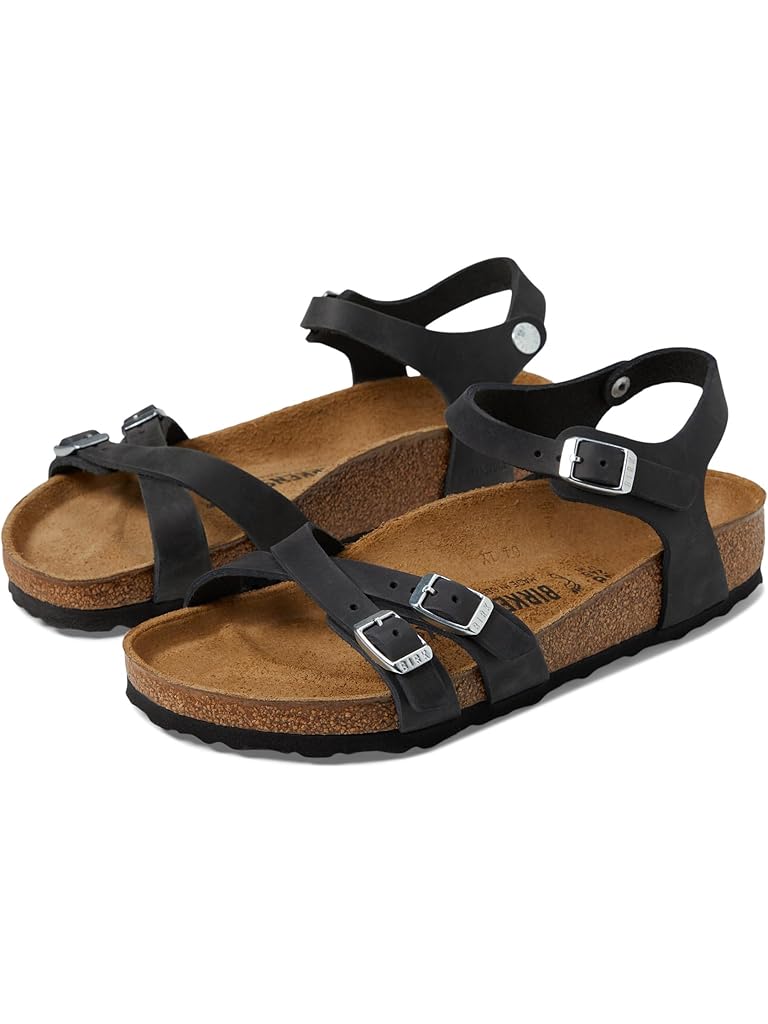 Birkenstock Nail Polish