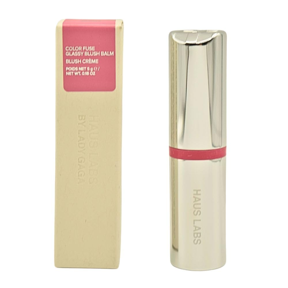 Haus Labs Blush Stick