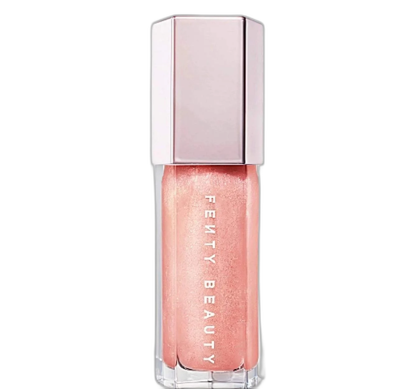 FENTY BEAUTY Gloss Bomb Universal Lip Luminizer in Sweet Mouth