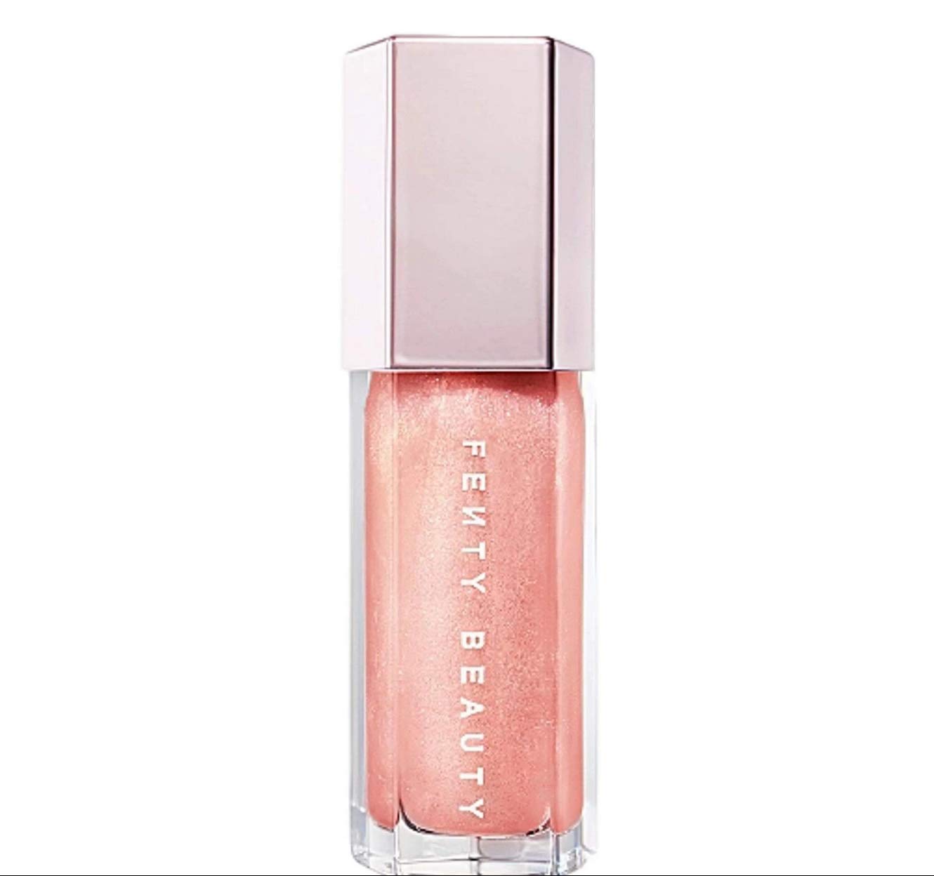 FENTY BEAUTY Gloss Bomb Universal Lip Luminizer in Sweet Mouth