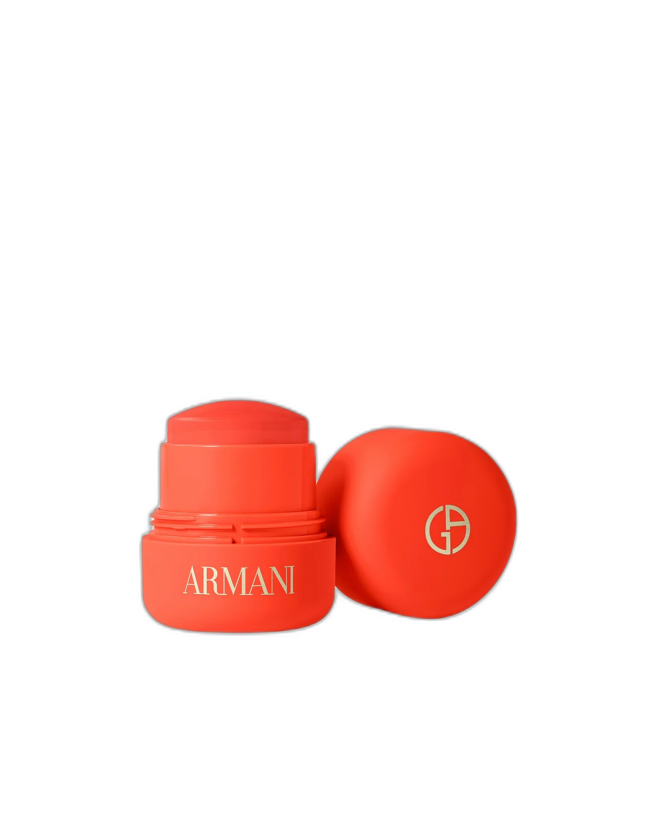 Giorgio Armani Dolci Blush