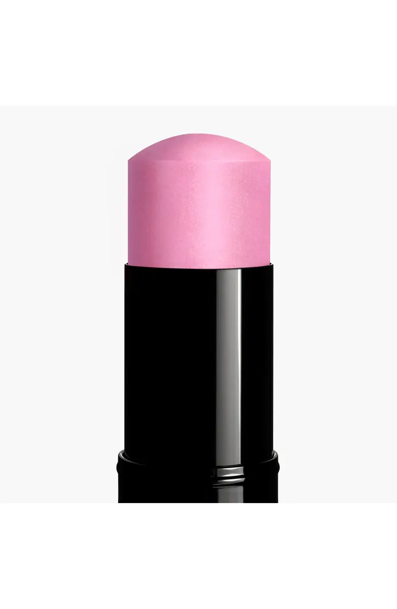 Chanel Double Multi-Use Duo Stick ‘Gentle Glow’