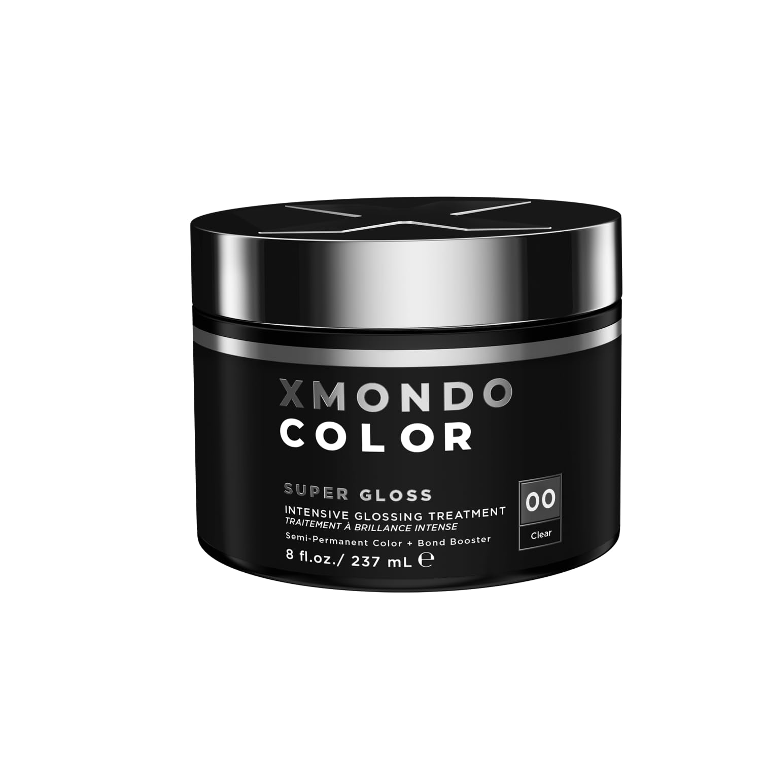 XMONDO Hair Bleaching Kit