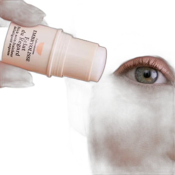 Embryolisse Radiant Eye Stick