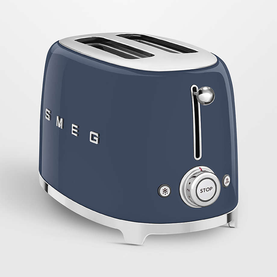 Smeg Toaster