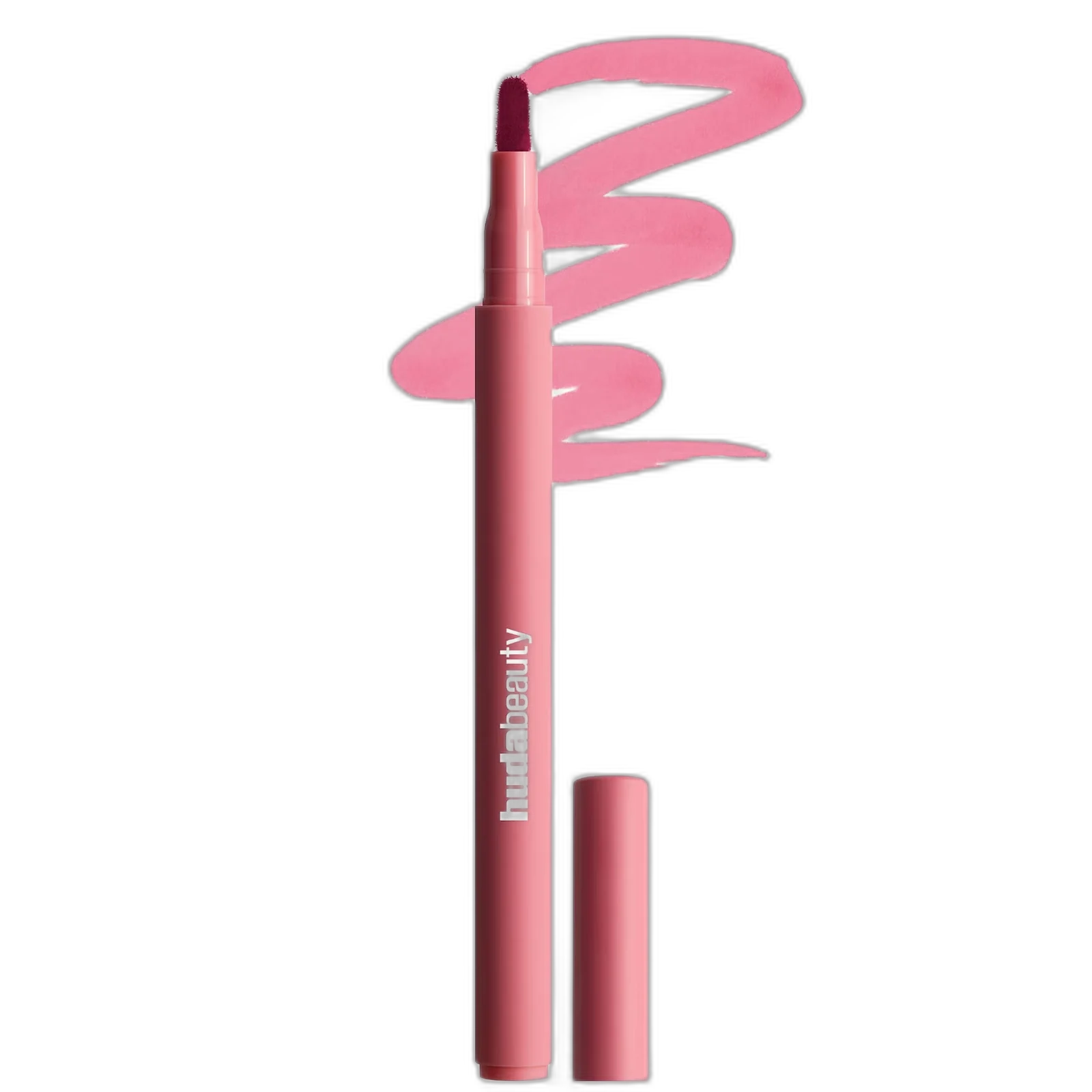 Huda Beauty Lip Contour Stain