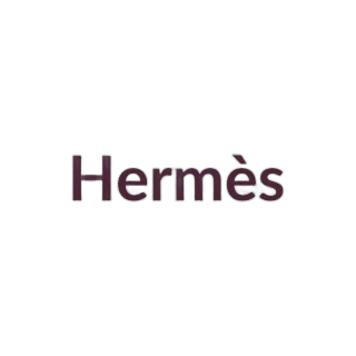 Hermès Barenia Pleine Fleur