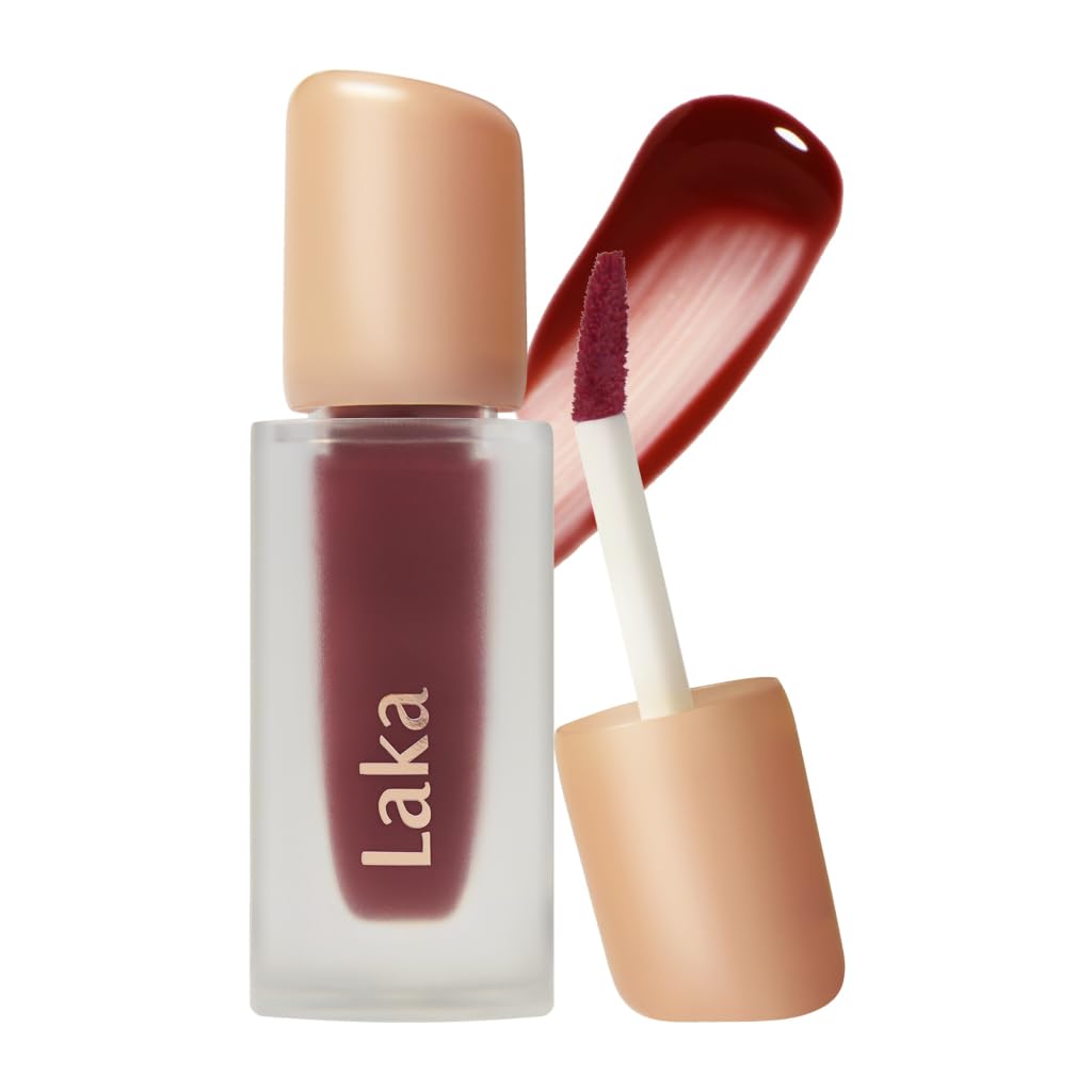 Laka Perfect Twin Lip