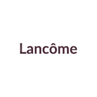 Lancôme Teint Idole Ultra Wear All Over Full Coverage Concealer
