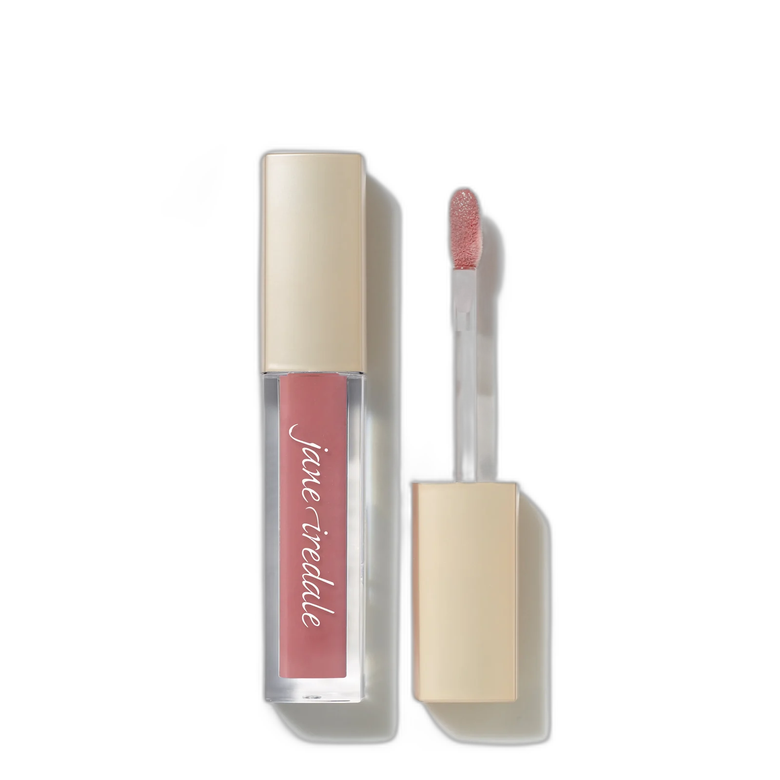 Jane Iredale ColorLuxe High Impact Lip Glaze