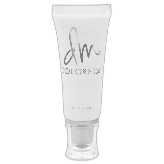 Danessa Myricks Colorfix Lift