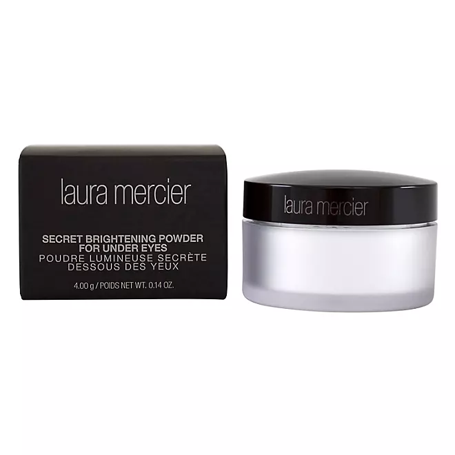 Laura Mercier Secret Brightening Powder for Under Eyes