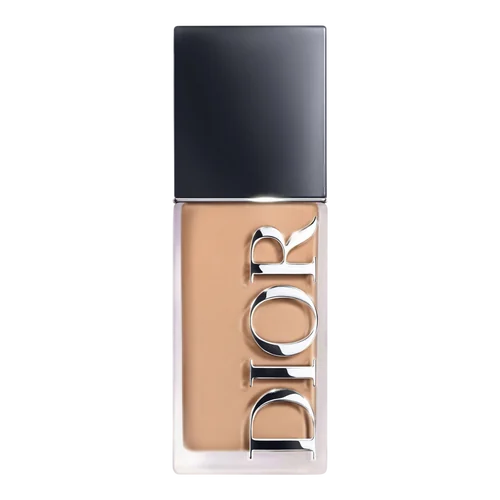 Dior Forever Skin Wear Blurring Natural Matte Foundation in 2N