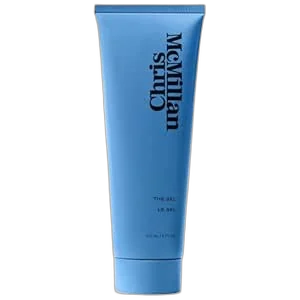 CHRIS MCMILLAN The Major Shine Hairspray For Buildable Hold