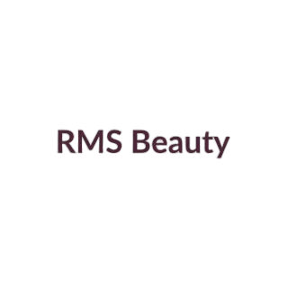 RMS Beauty ReDimension Hydra Bronzer
