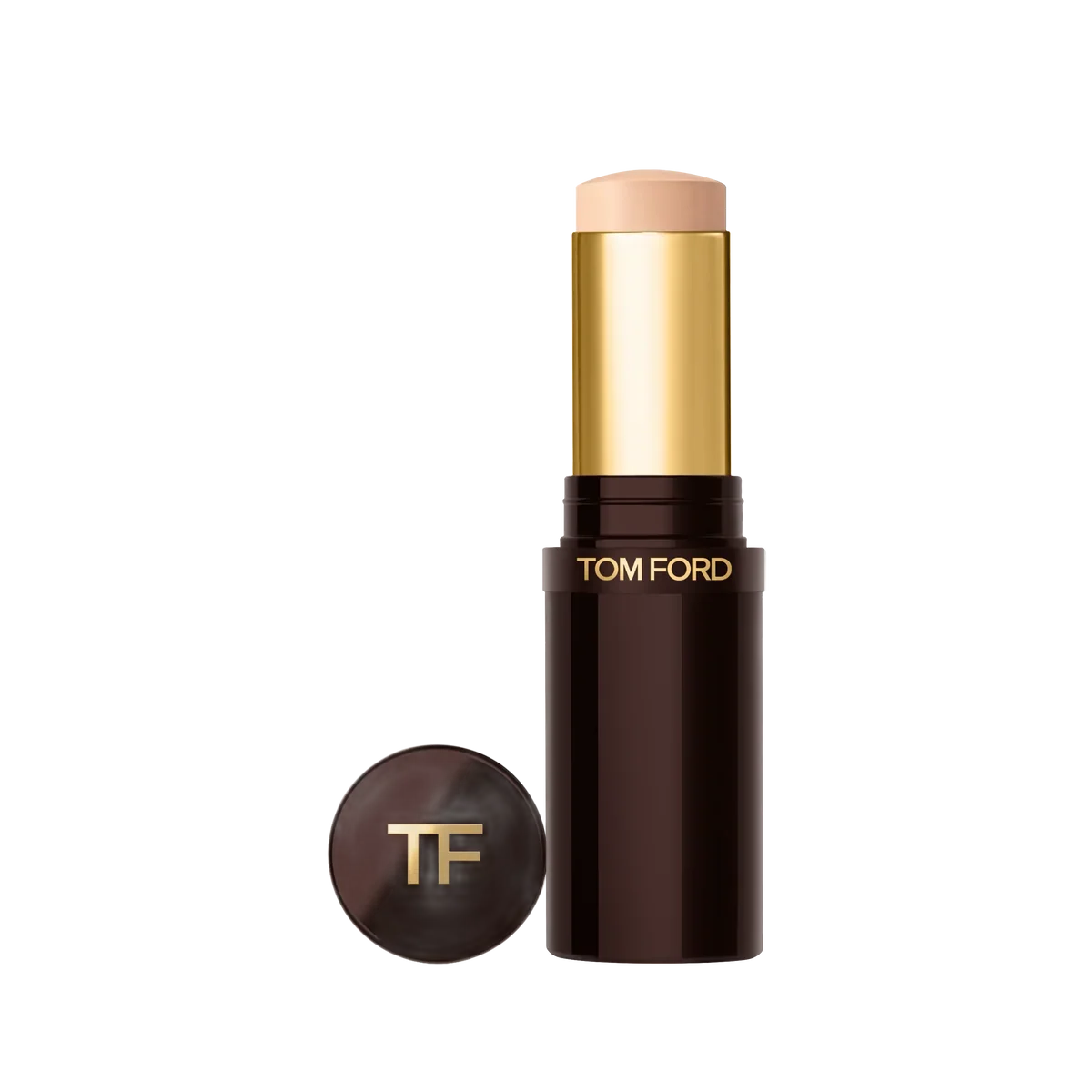 TOM FORD BEAUTY Architecture Multi-Use Foundation Stick