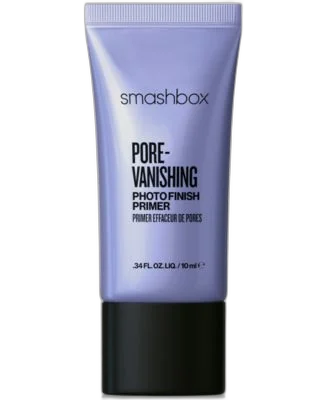 Smashbox Photo Finish Pore Vanishing Primer