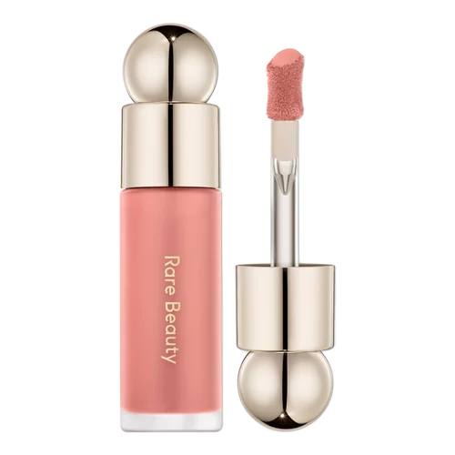 Rare Beauty Soft Pinch Liquid Blush