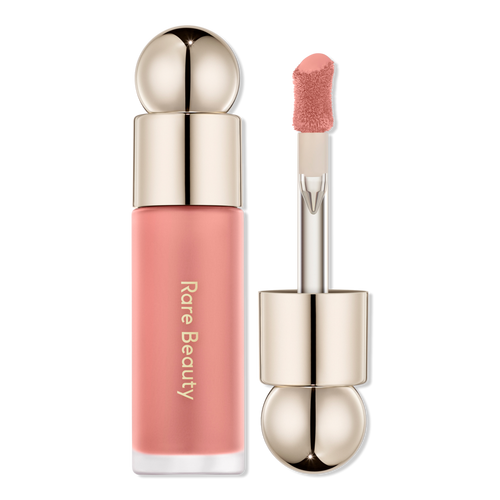 Rare Beauty Soft Pinch Liquid Blush