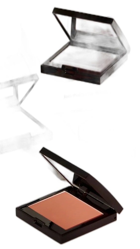 Laura Mercier Blush Color Infusion Duo