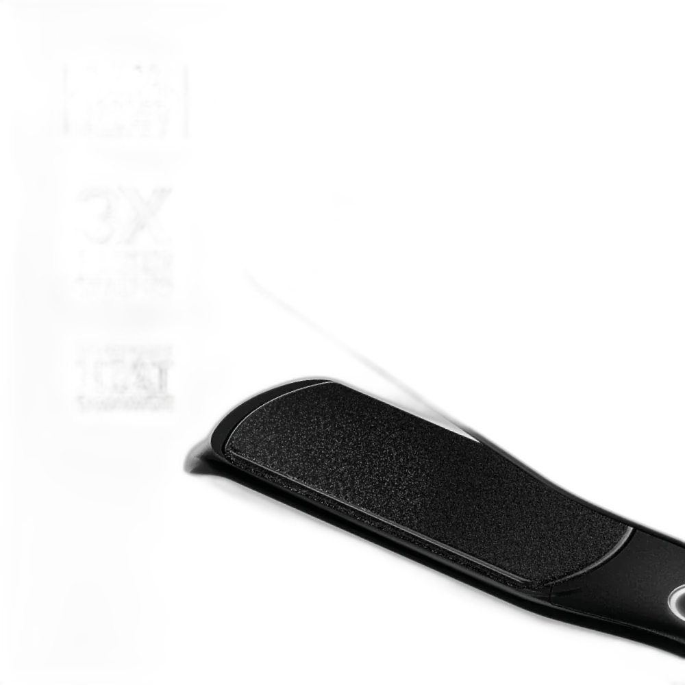 GHD Chronos Max