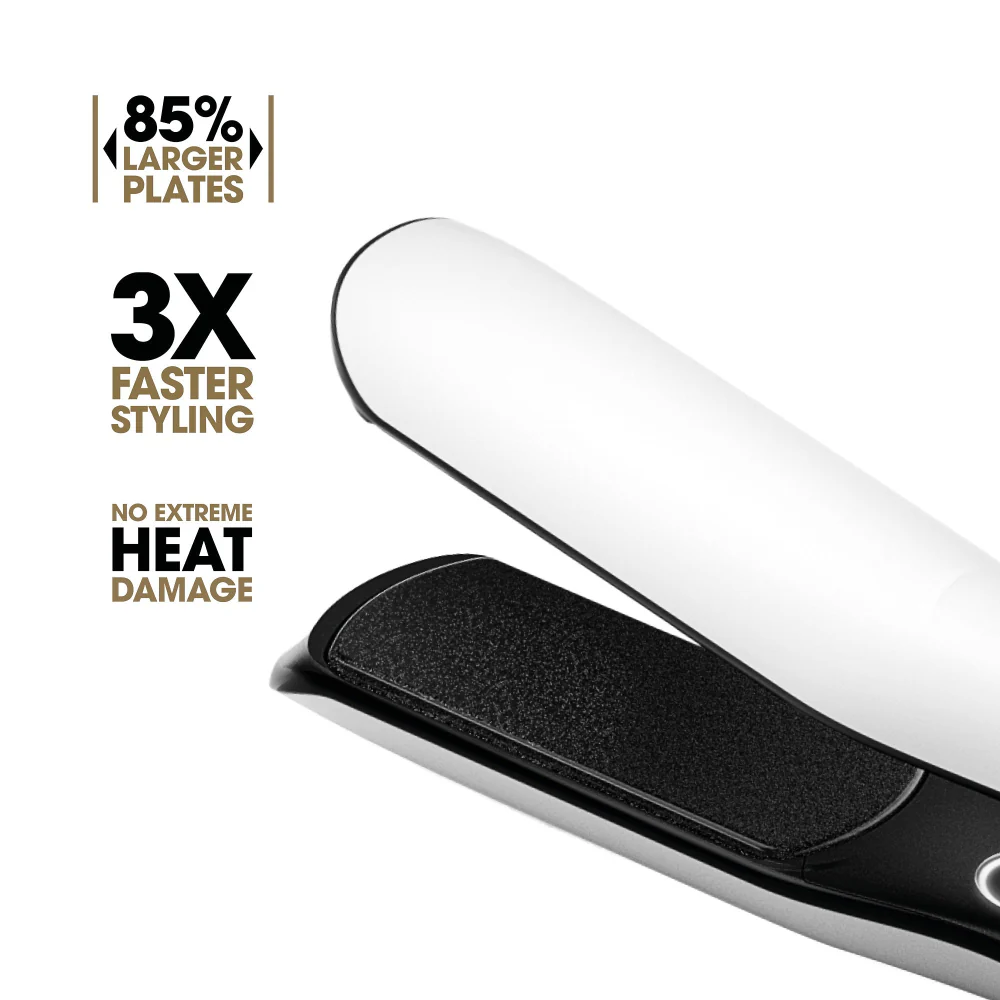 GHD Chronos Max