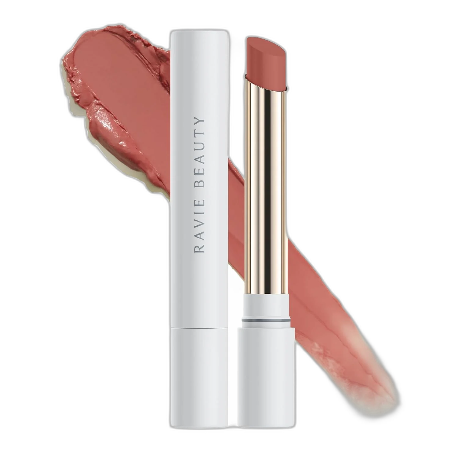 RAVIE BEAUTY Effortless Lips - Lily