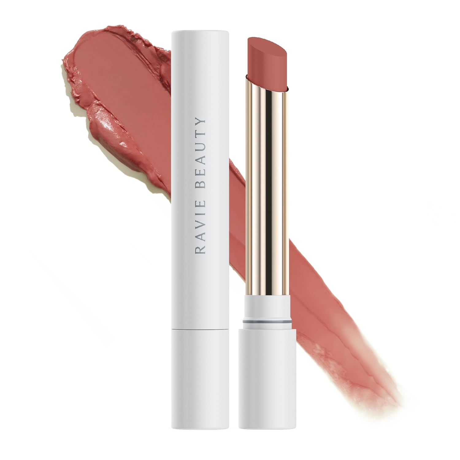 RAVIE BEAUTY Effortless Lips - Lily