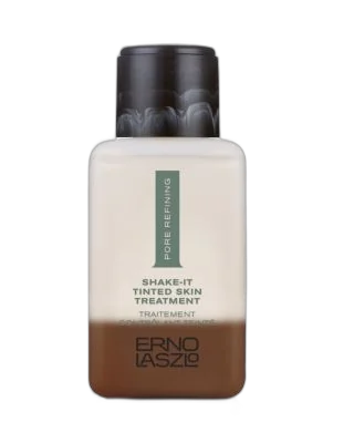Erno Laszlo Shake It Tinted Skin Treatment 3 oz.