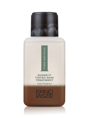 Erno Laszlo Shake It Tinted Skin Treatment 3 oz.