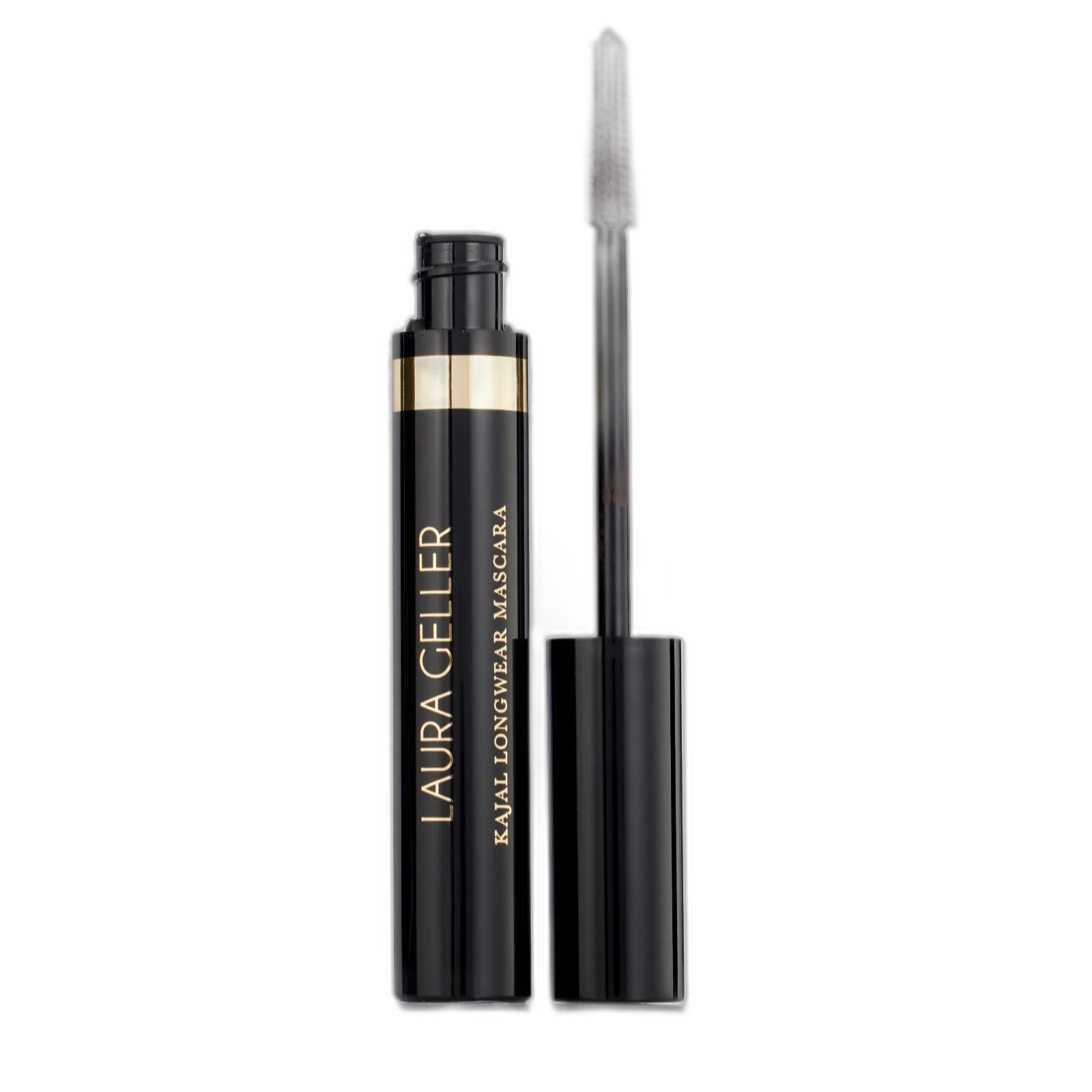 Laura Geller Kajal Mascara Brown