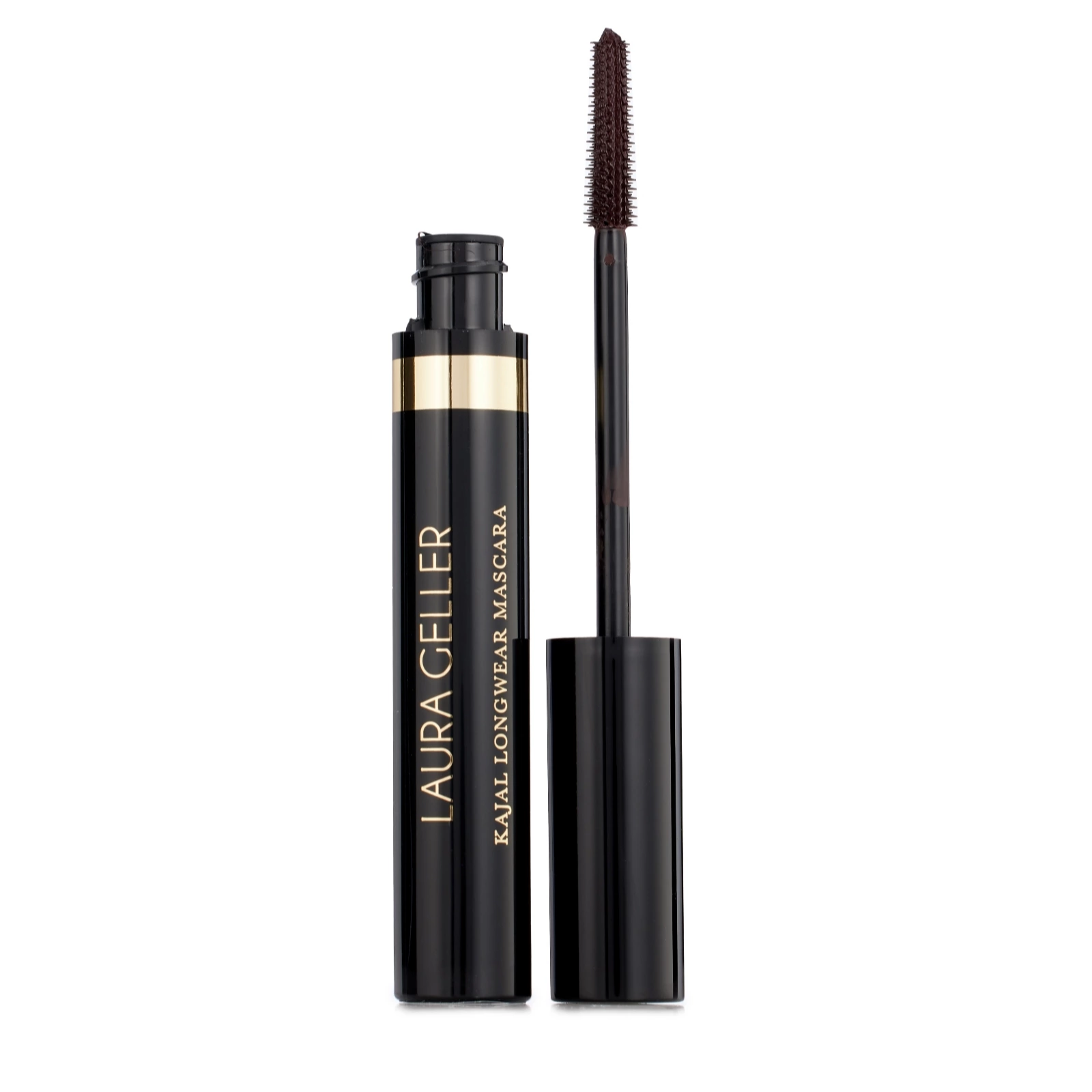 Laura Geller Kajal Mascara Brown