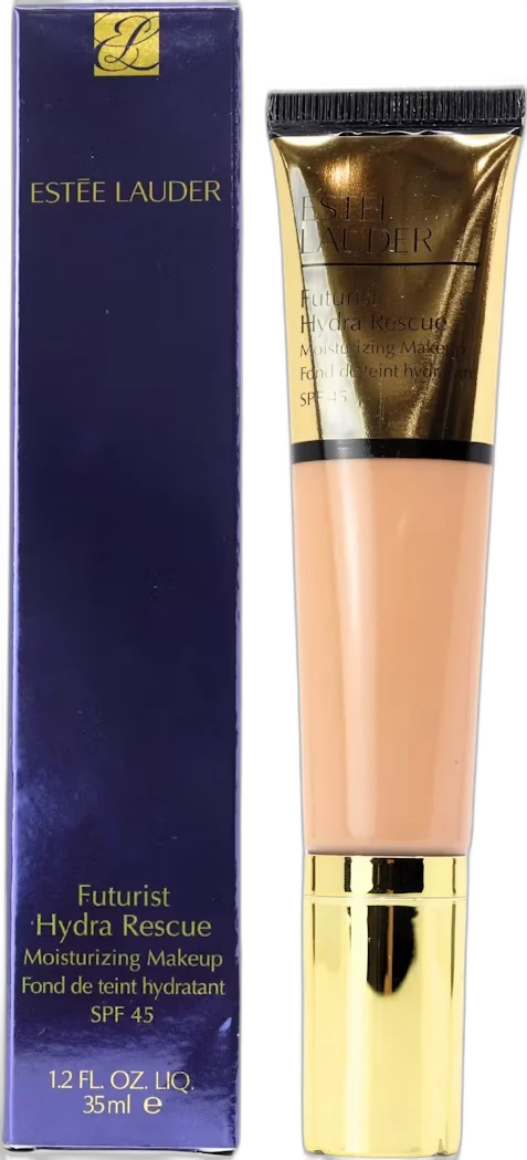 Estée Lauder Hydra Rescue