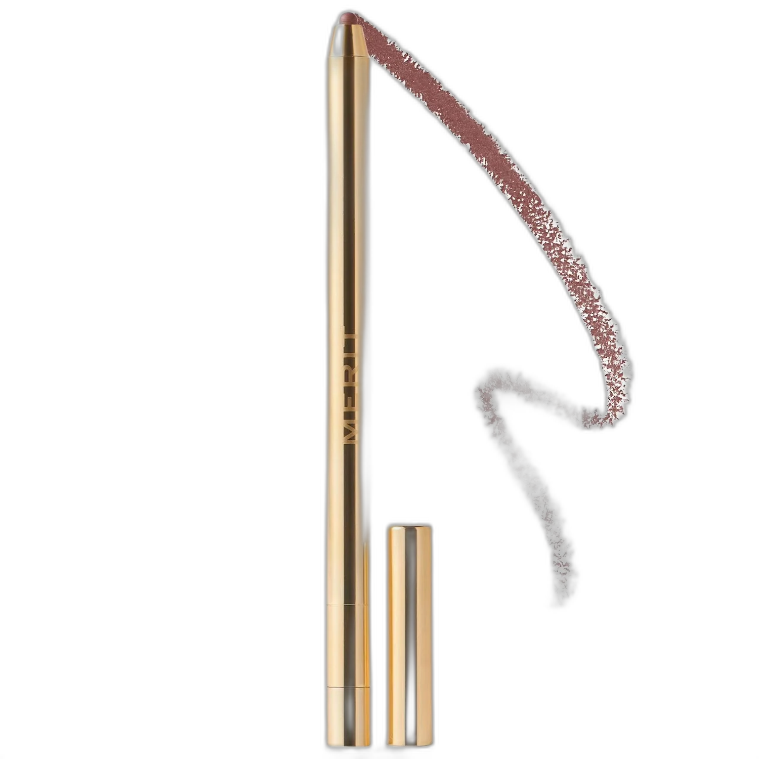 Merit Bespoke Lip Pencil