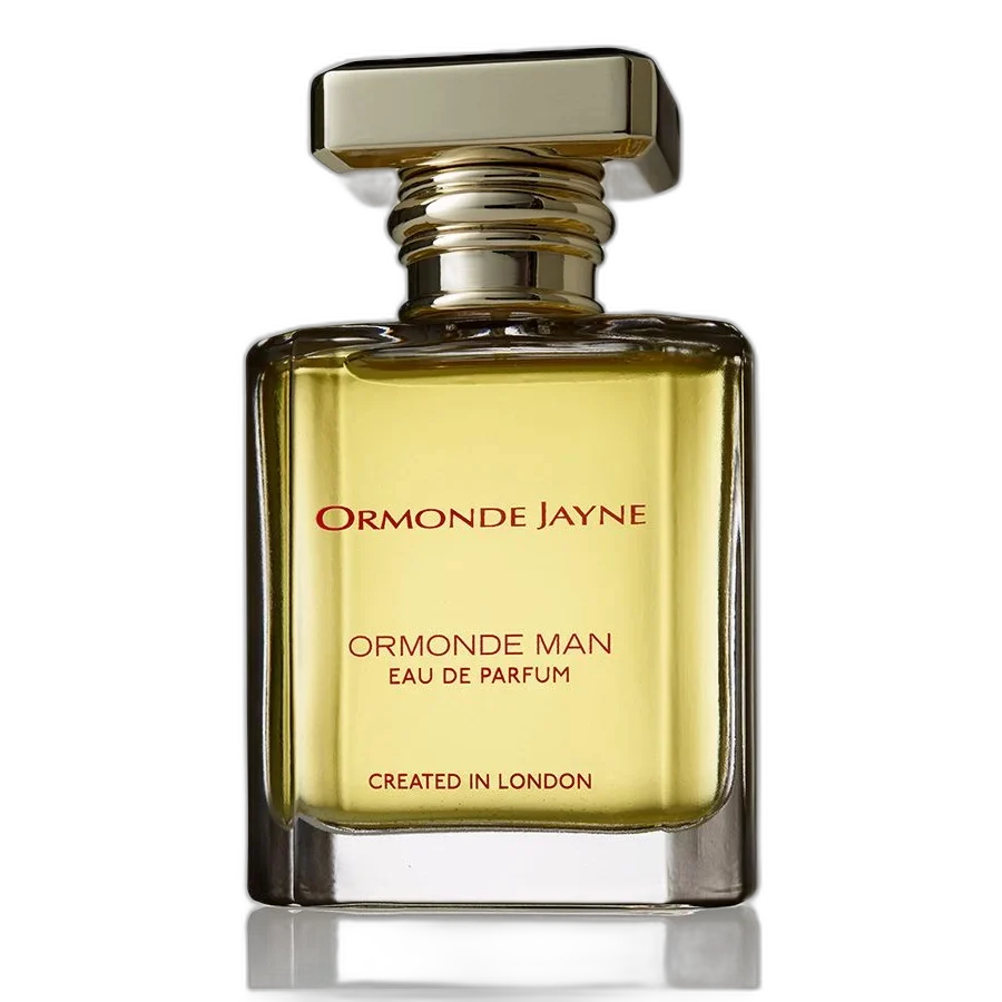 Ormonde Jayne Sybarite