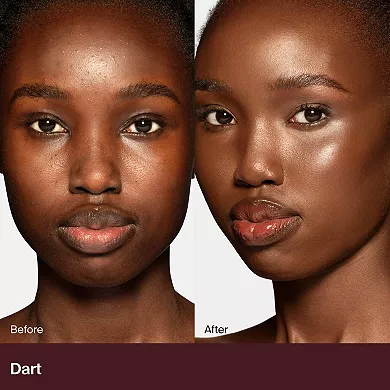 Haus Labs Contour Stick