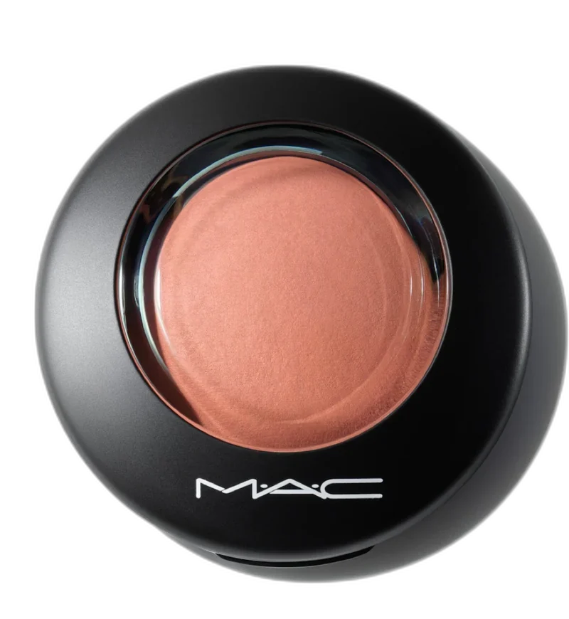 MAC Mineralised Blushes