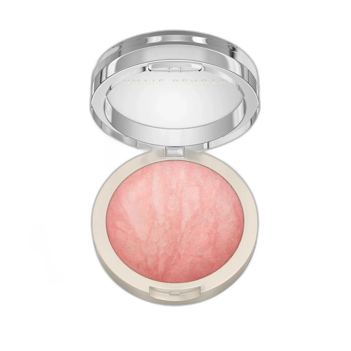 Ravie Beauty Blush in Shade Heaven