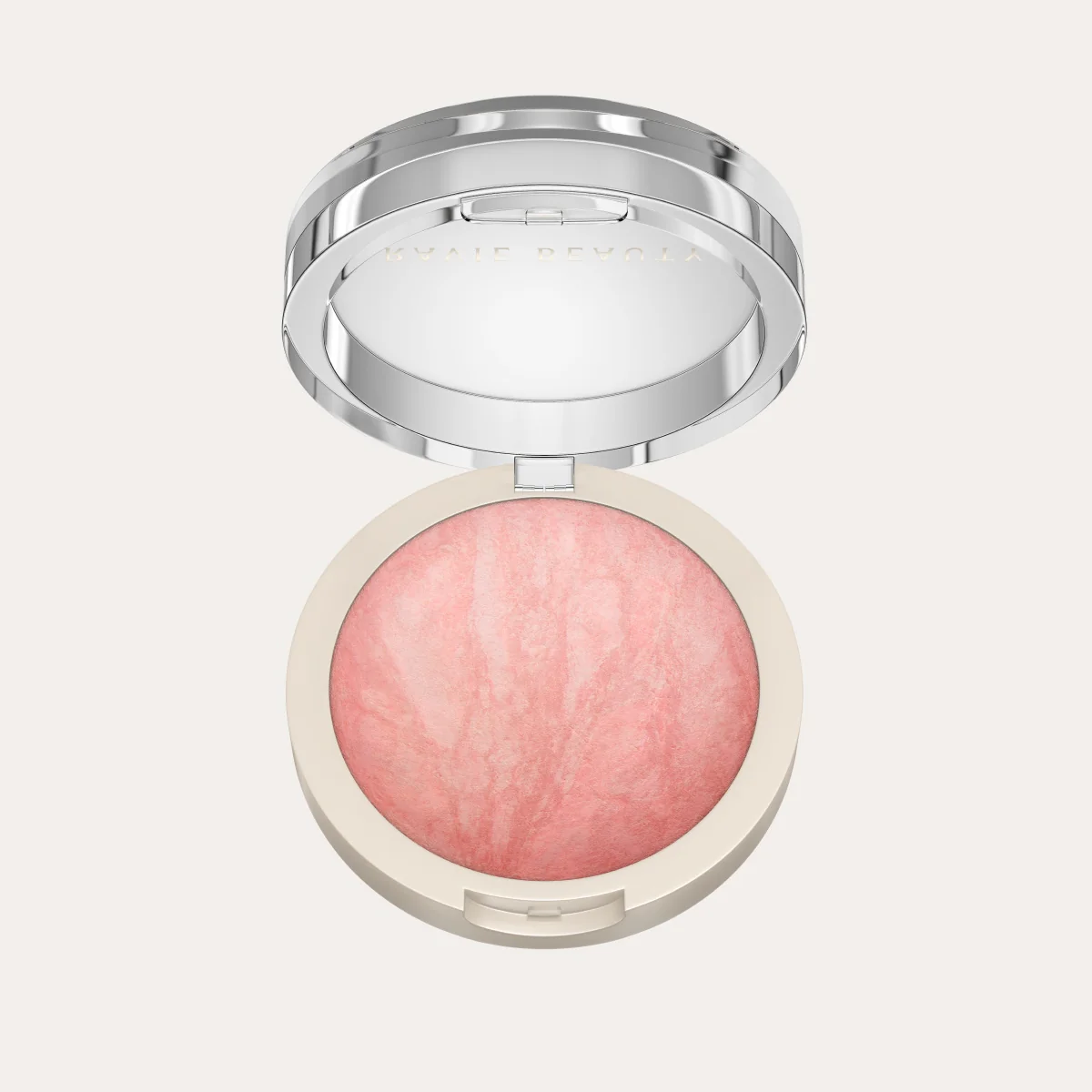 Ravie Beauty Blush in Shade Heaven