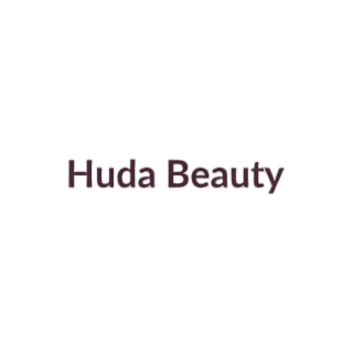 Huda Beauty Faux Filler Gloss