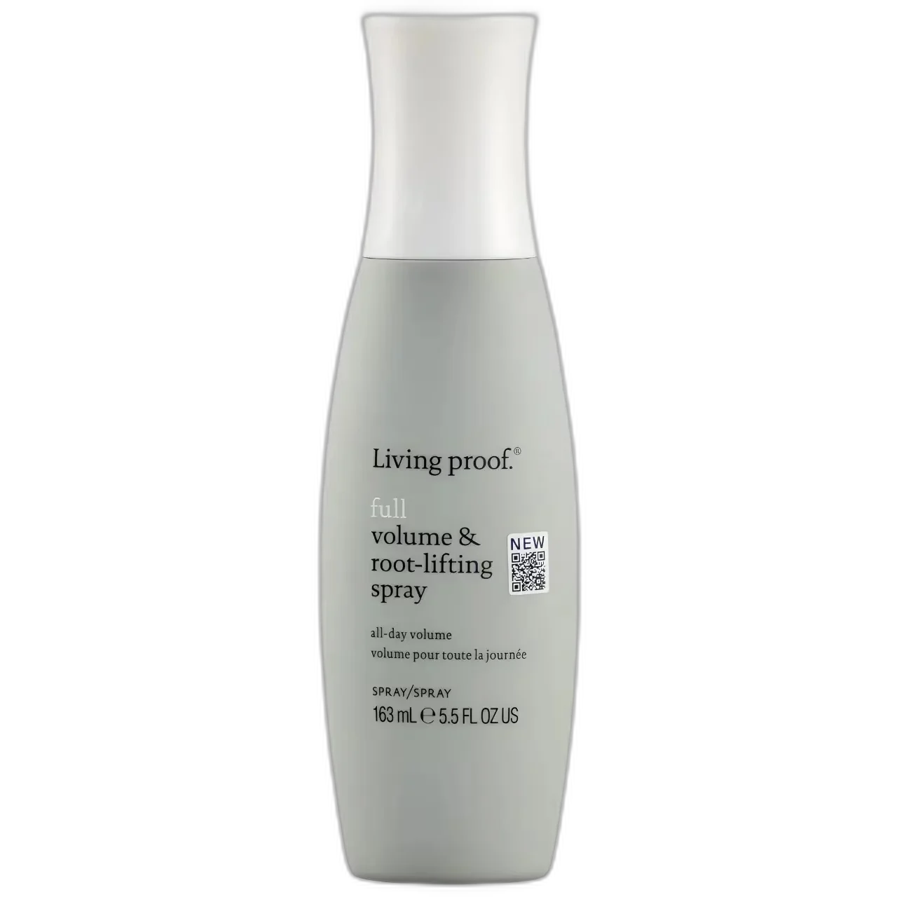 Living proof Full Volume & Root-Lifting Spray