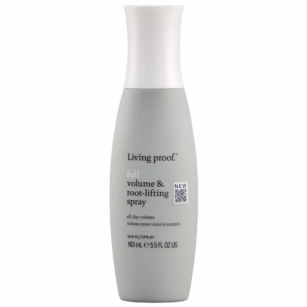 Living proof Full Volume & Root-Lifting Spray