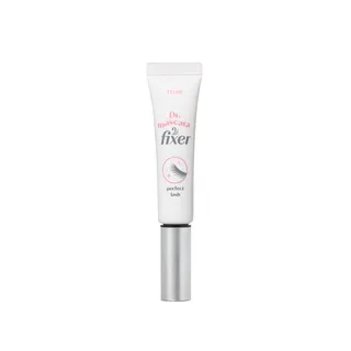Etude Mascara Fixer