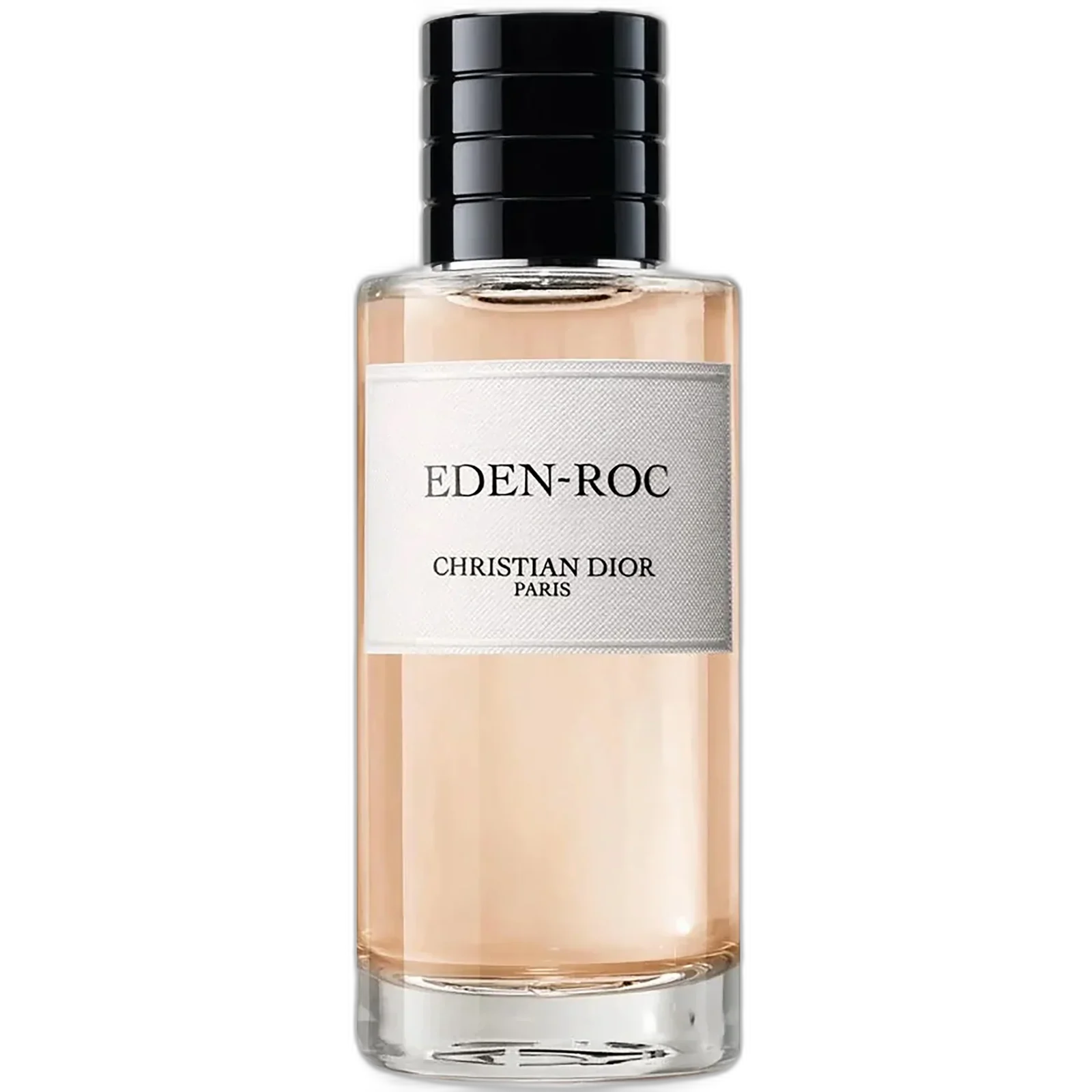 Dior Eden Roc