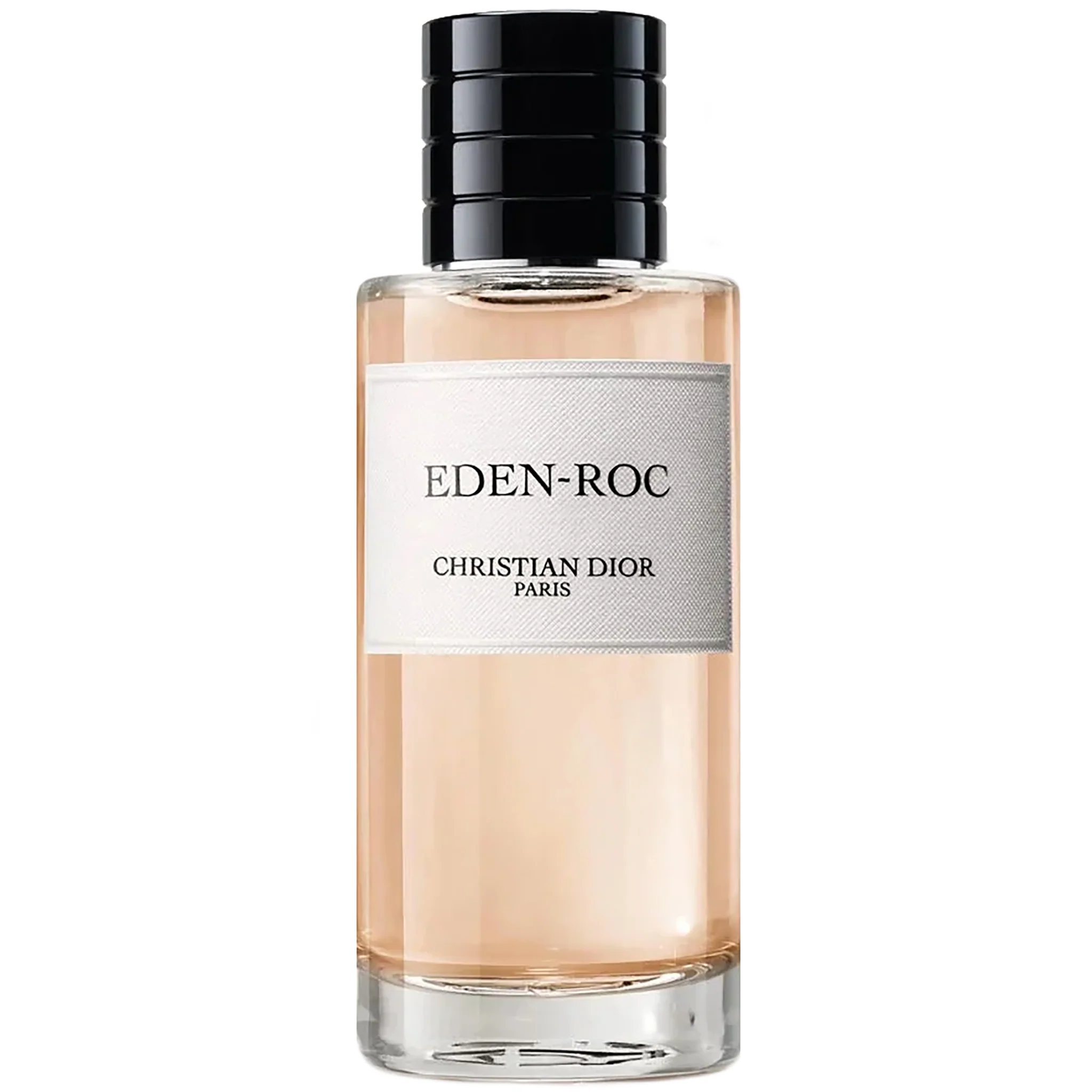 Dior Eden Roc