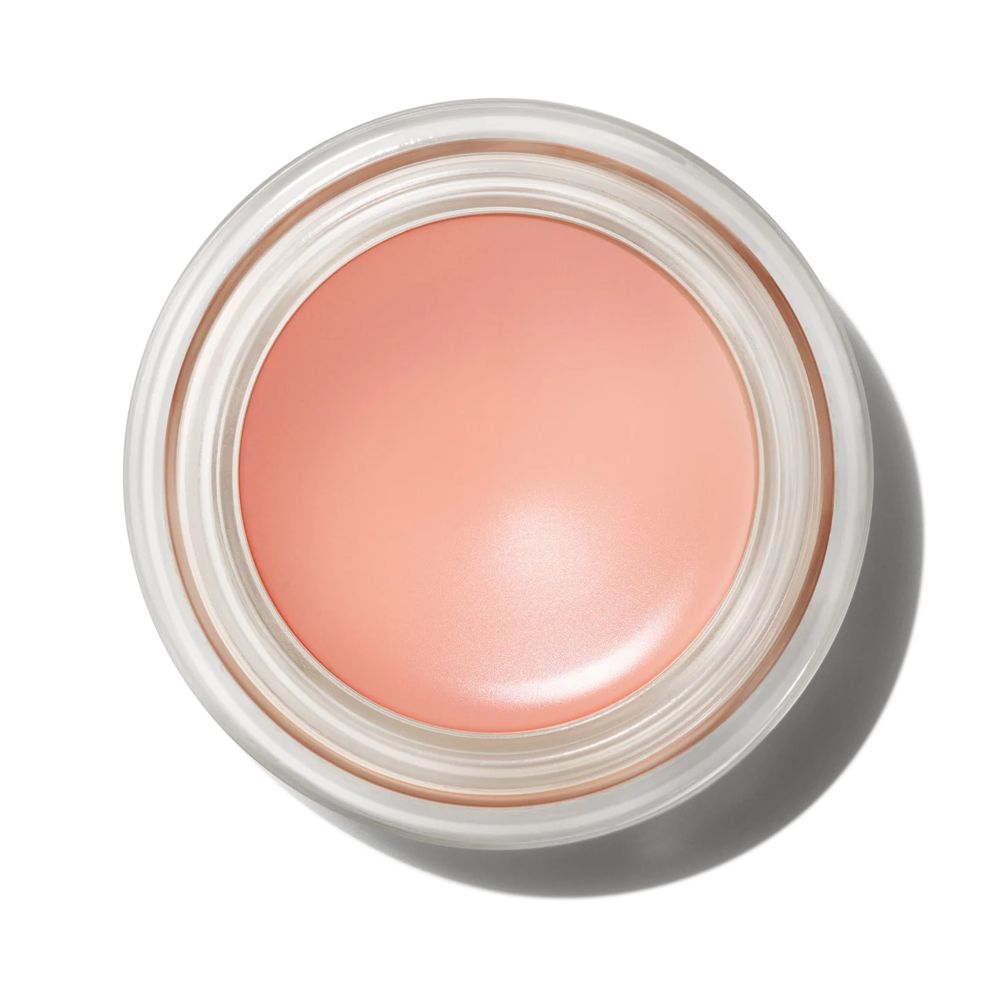 MAC Cosmetics Pro Longwear Paint Pot