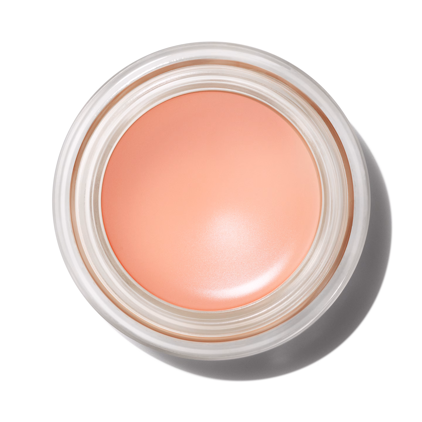 MAC Cosmetics Pro Longwear Paint Pot
